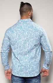 product image - slider
