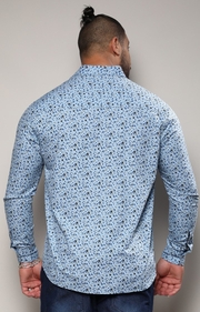 product image - slider