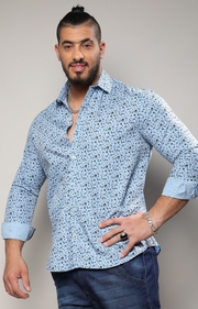 product image - slider