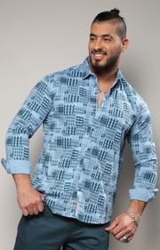 product image - slider