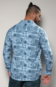 product image - slider