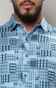 product image - slider