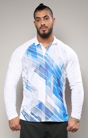 product image - slider