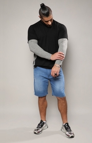 product image - slider