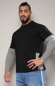 product image - slider
