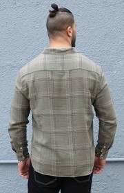 product image - slider