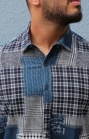 product image - slider