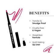 product image - slider