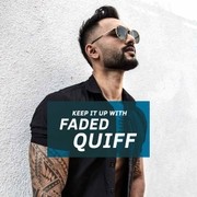 product image - slider