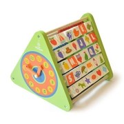 product image - slider