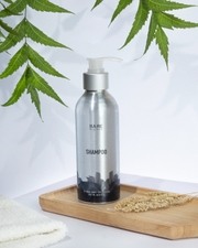 product image - slider