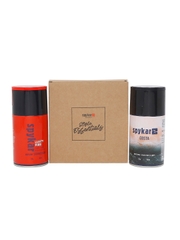 product image - slider