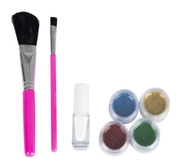 product image - slider