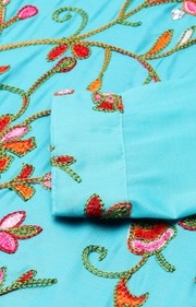 product image - slider