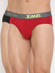 product image - slider