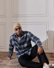 product image - slider