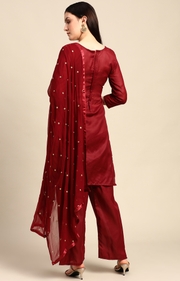 product image - slider