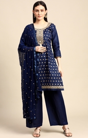 product image - slider