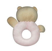 product image - slider