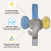 product image - slider