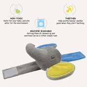 product image - slider