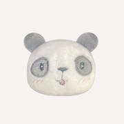 product image - slider