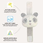 product image - slider