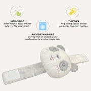 product image - slider
