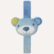 product image - slider