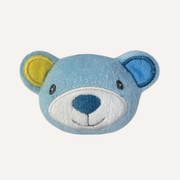 product image - slider