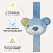 product image - slider