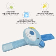 product image - slider