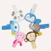 product image - slider