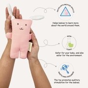 product image - slider
