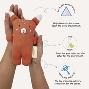 product image - slider