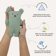 product image - slider