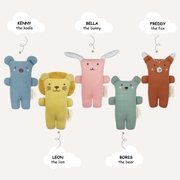 product image - slider