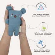 product image - slider