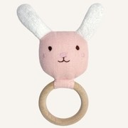 product image - slider