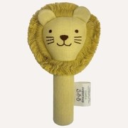 product image - slider