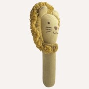product image - slider