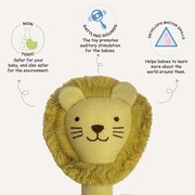 product image - slider