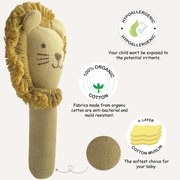 product image - slider