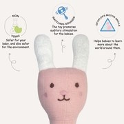 product image - slider