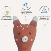product image - slider
