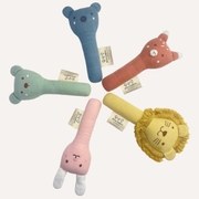 product image - slider