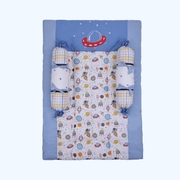 product image - slider