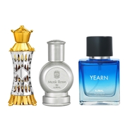 product image - slider