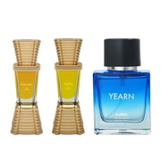 product image - slider
