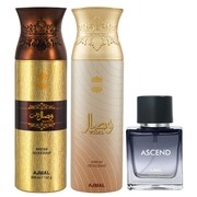 product image - slider